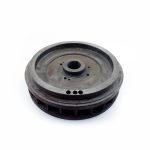 VOLAN PULU / BD-292/BD-295 / 1500305050