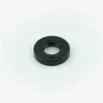 SUPTEX YAĞ KEÇESİ  17*35*7-ÜST KUYRUK MİLİ KEÇESİ / ATOM / 1500306007