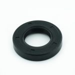 SUPTEX YAĞ KEÇESİ 30X55X10-AKS KEÇESİ / ATOM / 1500306008