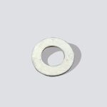 KIL KEÇE 30*54*3 MM-AKS MİLİ / ATOM / 1500306009
