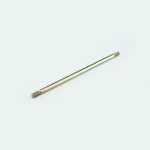EGZOZ SAPLAMASI / BD-292 / 1500401009