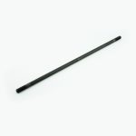 SAPLAMA,SİLİNDİR SAPLAMASI / BD-292/BD-295 / 1500401010