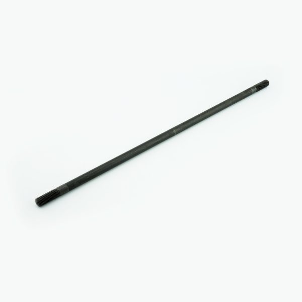 SAPLAMA,SİLİNDİR SAPLAMASI / BD-292/BD-295 / 1500401010