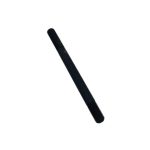 SİLİNDİR SAPLAMASI KISA (FM-16) / BD-1100 / 1500401024