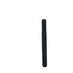 SİLİNDİR SAPLAMASI KISA / 178F / 1500401026