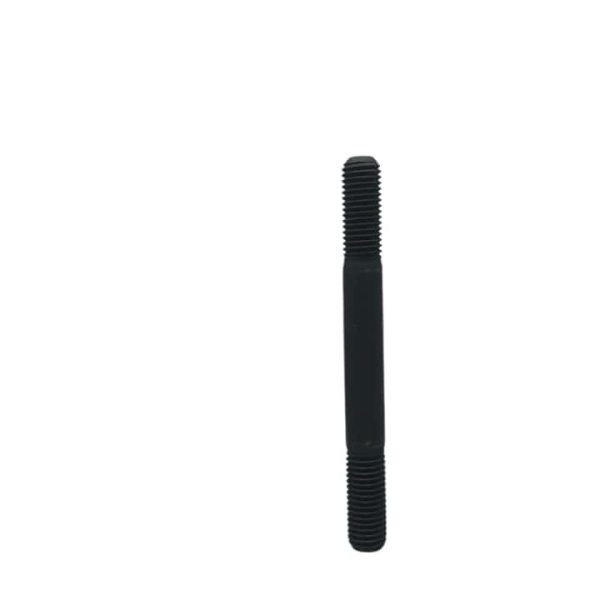 SİLİNDİR SAPLAMASI KISA / 178F / 1500401026
