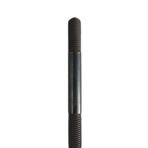 SİLİNDİR SAPLAMASI UZUN / 178F / 1500401027