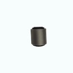 ALT TABLA BURCU / FM-20 / 1500402032