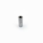 PİSTON PERNOSU / BD-292/BD-295 / 1500404001