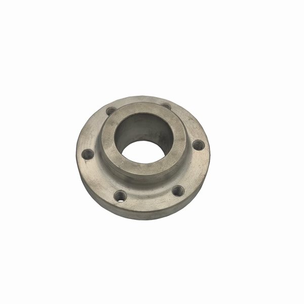 KONİK FLANŞ / BD-292 / BD-295 / 1500405017