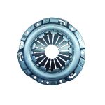 DEBRİYAJ BASKISI VALEO / FM-16/FM-20 / 1500407006