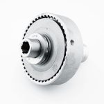 DEBRİYAJ BASKISI KOMPLE / ATOM / 1500407012