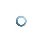 ŞİM-30*42*0,3 MM / ATOM / 1500410035