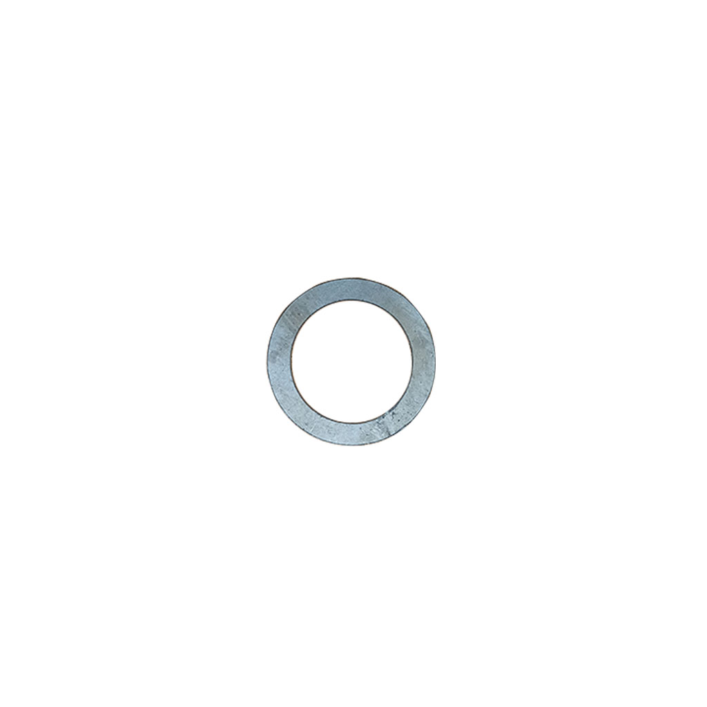 1500410042 ŞİM 17,2*24*1 MM-ALT KUYRUK MİLİ / ATOM / 1500410042 - Görsel 1