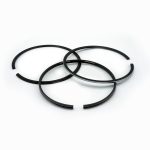 SEGMAN TAKIM Y.MODEL (92.00 X 2.00 X 2.00 X 4.00) / BD-292 / 1500412022