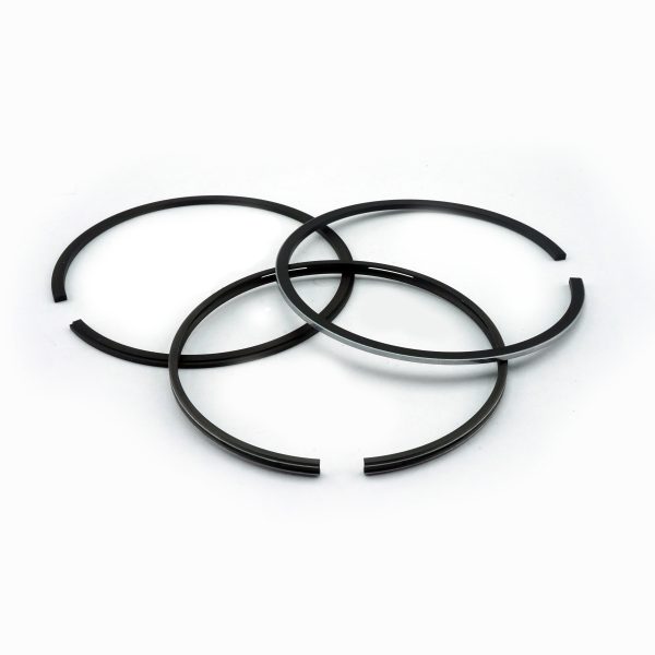 SEGMAN TAKIM Y.MODEL (92.00 X 2.00 X 2.00 X 4.00) / BD-292 / 1500412022