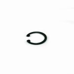 PERNO SEGMANI / BD-292/BD-295 / 1500412024