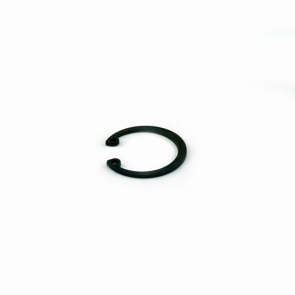 PERNO SEGMANI / BD-292/BD-295 / 1500412024