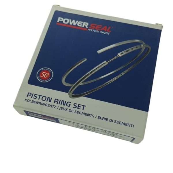 SEGMAN TAKIMI (100.00 X 2.00 X 2.00 X 4.00) / BD-1100 / 1500412073