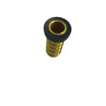 12 MM REKOR FİŞEK / PB-222 / 1500422002