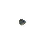 TAPA,DIN 908 M12*1.5*10 O-RİNGLİ / ATOM/FM / 1500425089