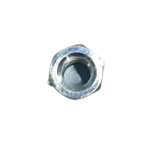 SOMUN,SİLİNDİR KAPAK UZUN / BD-1100 / 1500425136