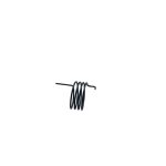 STOP YAYI-GAZ KUMANDA / BD-292/BD-295 / 1500426019