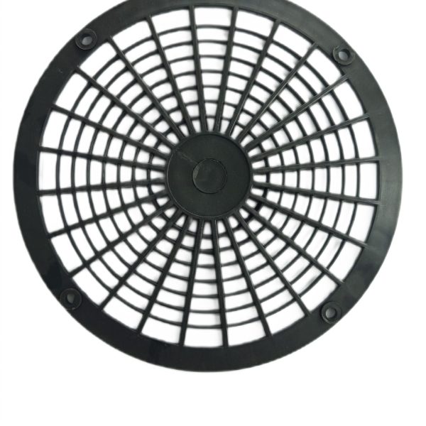 HAVA GİRİŞ PLAKASI(FM-16) / BD-1100 / 1500501340