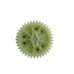 REGÜLATÖR DİŞLİSİ (ARKA KAPAK DİŞLİSİ) / BD-1100 / 1500502003
