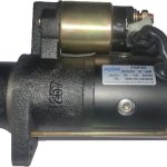 MARŞ MOTORU (FM-16) / BD-1100 / 1500601017