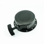 STARTER KOMPLE / 170F/173F / 1500604004