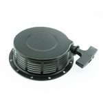 STARTER KOMPLE / 178F / 1500604005