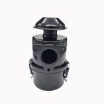 HAVA FİLTRESİ KOMPLE / 178F / 1500605020