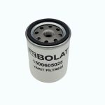 YAKIT FİLTRESİ / BD-292/BD-295 / 1500605025