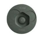 PİSTON (FM-16) / BD-1100 / 1500611004