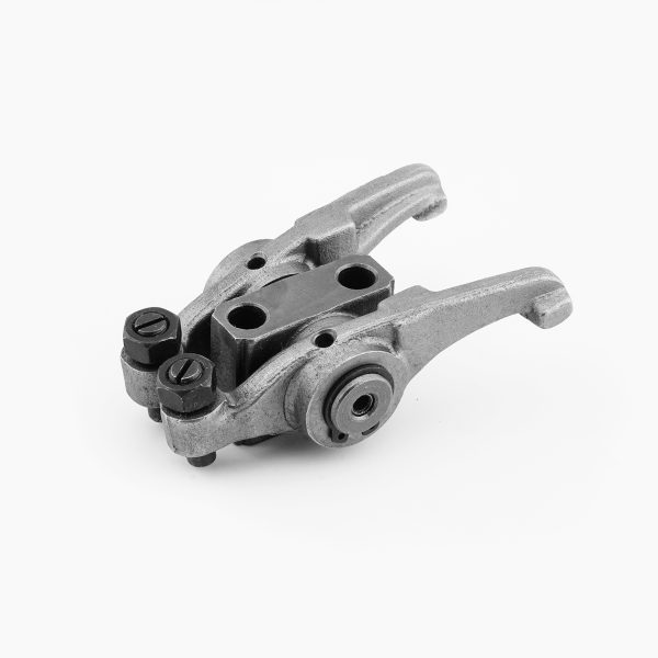 KÜLBÜTÖR ÇEKİCİ KOMPLE / BD-292/BD-295 / 1500612001