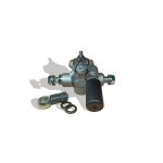 YAKIT BESLEME POMPASI / BD-292/BD-295 / 1500613012