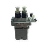 POMPA,YAKIT ENJEKSİYON POMPASI / 2V95 / 1500613021