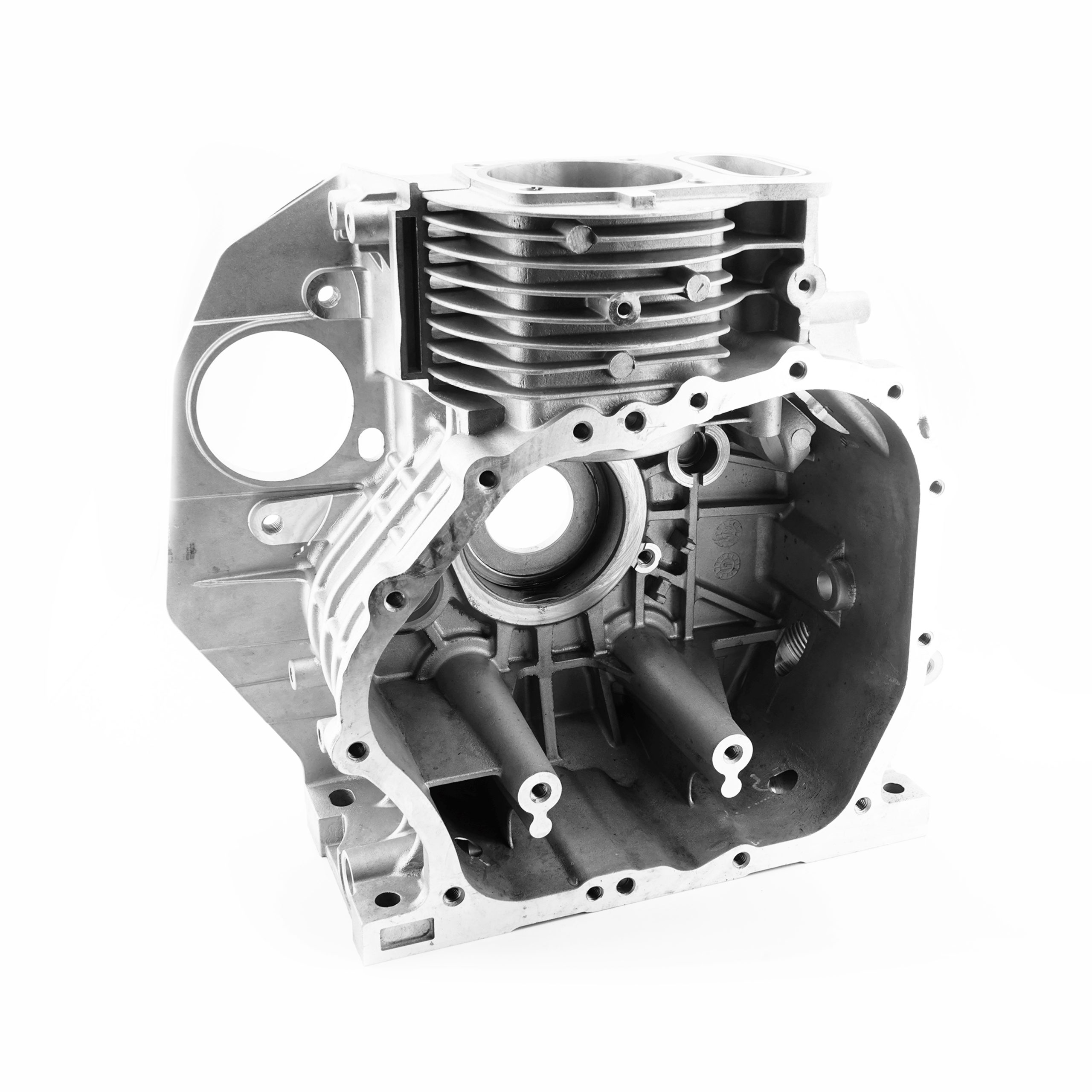 1500615001 MOTOR BLOĞU / 178F / 1500615001 - Görsel 1