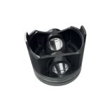 PİSTON / BD-295 / 1500616003