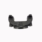EGZOZ MANİFOLDU (İŞLENMİŞ) BOYANMIŞ / FM-20 / FM-25 / 1500616007-FU