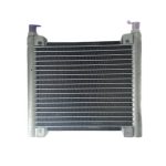 RADYATÖR,YAĞ SOĞUTUCU RADYATÖR / 2V95 / 1500617002