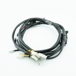 ELEKTRİK TESİSATI KABLOSU / FM-20 / 1500701012