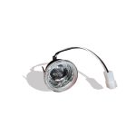 FAR-TEK BEYAZ / FM-14/FM-20 / 1500701013