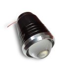 LED FAR,TEK,12-80V/10W / FM-16/FM-20/FM-25/FM-30 / 1500701014