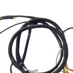 ELEKTRİK TESİSATI KABLOSU ŞARJ DİNAMOLU / FM-25 / 1500701021