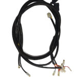MOTOR TESİSAT KABLOSU / BD-1100 / 1500701031