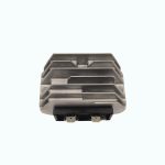KONJEKTÖR Y.MODEL-VOLTAJ REGÜLATÖRÜ / BD-292/BD-295/GREAVES 1510 / 1500704008