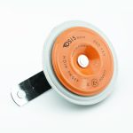 KORNA (DİDİD-12V-435 HZ) / FM-14/FM-16/FM-20 / 1500705003