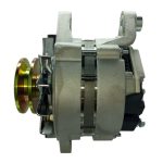 ŞARJ DİNAMOSU OEM:ALT480 12V50A / FM-16/FM-25 / 1500710005
